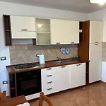 Domo Su Neulache App Verde- Sos Alinos Apartamento *