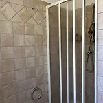 Domo Su Neulache App Verde- Sos Alinos Apartamento Orosei