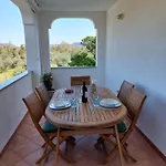 Domo Su Neulache App Verde- Sos Alinos * Orosei