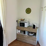 Apartamento Domo Su Neulache App Verde- Sos Alinos *