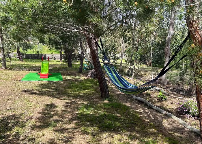Apartament Domo Su Neulache App Verde- Sos Alinos *